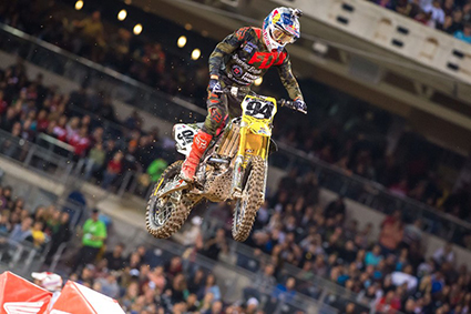 Ken_Roczen_RCH_Suzuki_San_Diego_1